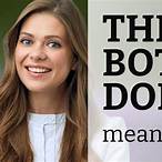 bet your bottom dollar meaning